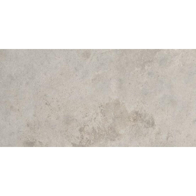 Vtwonen Tegels Noble Vloer- en wandtegel - 60X120cm - 8,5mm - Rechthoek - gerectificeerd - Grey Mat