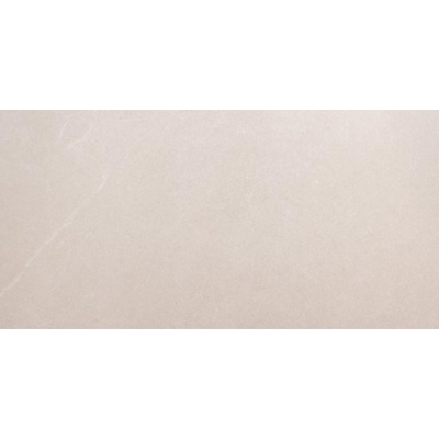 JOS. Storm Vloer- en wandtegel - 60X120cm - 9mm - Rechthoek - gerectificeerd - Porcellanato gekleurd Cream Mat