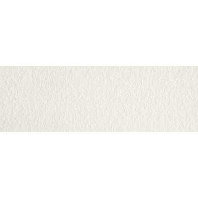 Mosa Core collection terra 200RL VLtegel Strook 200X600 Cool Porc.White 12mm Mat Rt