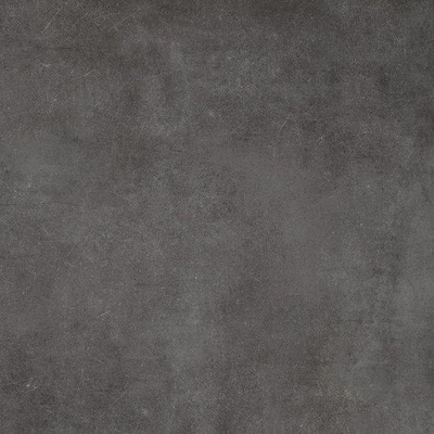 ÉCHANTILLON Ceralto Regalia Luxe 600X600 Urbany Béton Anthracite Ret