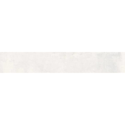 Ceralto Quercio Blend Lames - 9.7x59.7cm - 12.0mm - rectifié - Blanc porcelaine froid