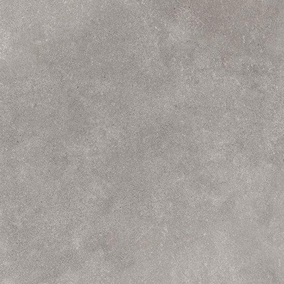 SAMPLE Ceralto Elvano Mineral Vloer- en wandtegel - 60X60cm - 9mm - vierkant - gerectificeerd - Porcellanato Commarin Mat