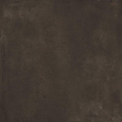 Ceralto Divaro Wood Carrelage dalles petit - 120x120cm - 9.0mm - rectifié - Carbone