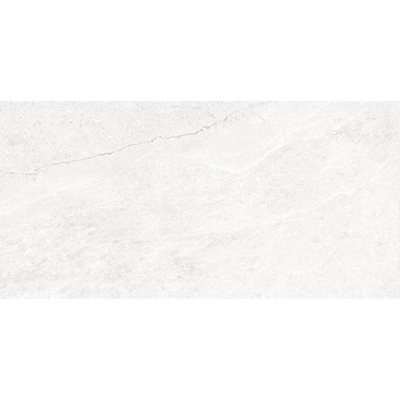 Beste Koop Legend Wandtegel - 29.5x59.5cm - 9.1mm - gerectificeerd - White