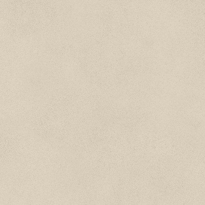 Atlas Concorde Boost Balance Vloertegel - 80x80cm - 9.0mm - gerectificeerd - Cream