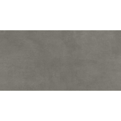 Kronos Materia Vloertegel - 60x120cm - 9.0mm - gerectificeerd - Sandalo