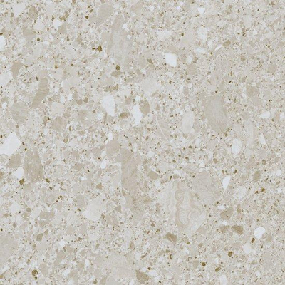 Ceralto Minera Chip Vloertegel - 120x120cm - 10.2mm - gerectificeerd - Crema