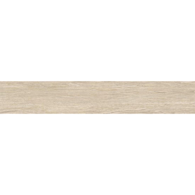 Ceralto Rovello Craft Vloertegel - 20x120cm - 9.0mm - gerectificeerd - Pure deck
