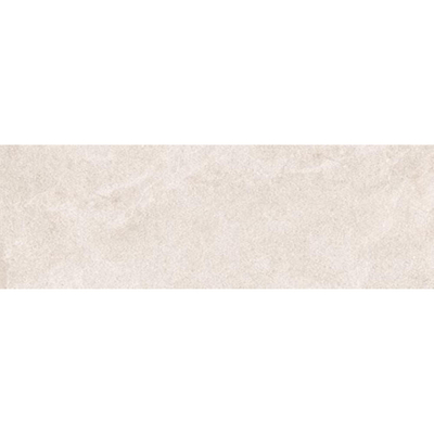 Metropol Isola Wandtegel - 30x90cm - 9.7mm - gerectificeerd - Beige