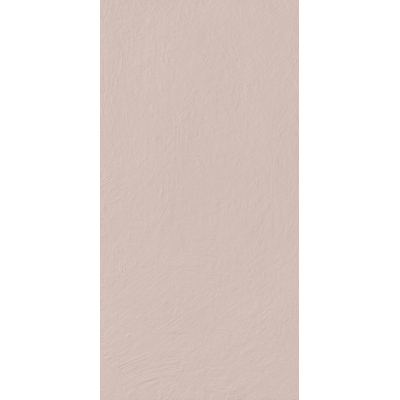 Cir Chromagic Vloertegel - 60x120cm - 10.0mm - gerectificeerd - Perfect nude