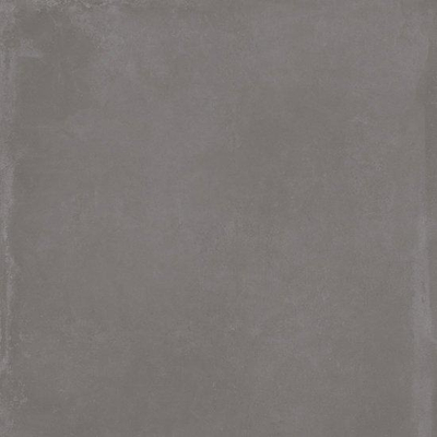 Ceralto Fenera Set Vloertegel - 120X120 - 6.5mm - mat - donker grijs