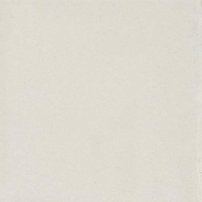 Ceralto Ricordo Marmo Vloertegel - 15x15cm - 10mm - mat - BIANCO