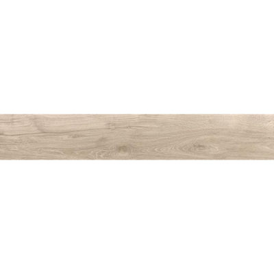 Ceralto Rovello Select Carrelage de sol - 25x150cm - 9,0mm - rectifié - Natural