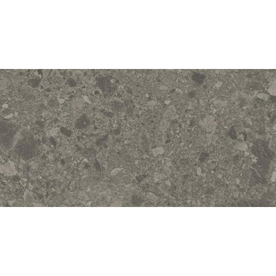 Ceralto Civaro Loft Mix Vloertegel - 60.5x120.5cm - 9.0mm - gerectificeerd - Smoke