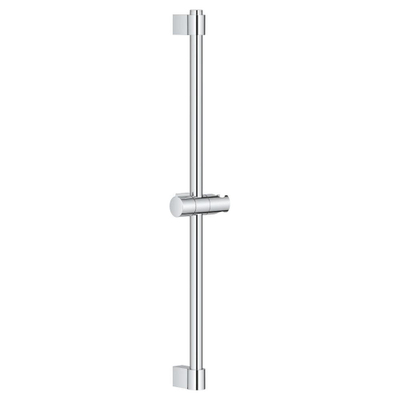 GROHE Tempesta glijstang - 60cm