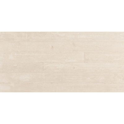 Vtwonen Tegels Raw Decor-strip - 30x60cm - 9.5mm - gerectificeerd - Sand