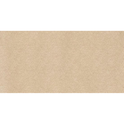 Douglas Jones Lutum Carrelage de sol - 60x120cm - 9.0mm - rectifié - Sabbia