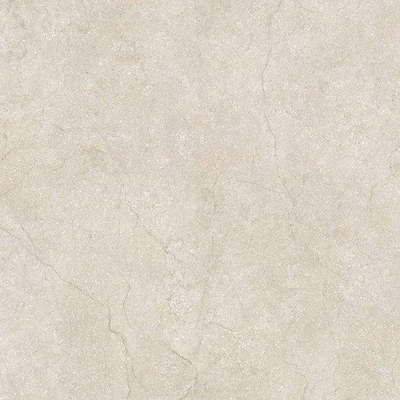 Ceralto Alabro Vein Carrelage de sol - 120x120cm - 6.0mm - rectifié - Shell