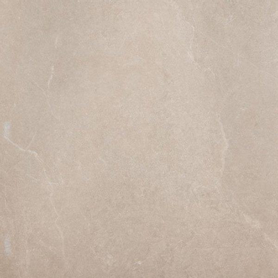 SAMPLE JOS. Storm Vloer- en wandtegel 90x90cm 10mm gerectificeerd porcellanato Earth