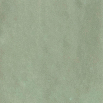 Marazzi Zellige Wandtegel - 10x10cm - 10.0mm - Turchese