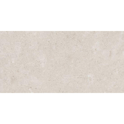 Ceralto Verano Mosaic Vloertegel - 60x120cm - 9.0mm - gerectificeerd - Marfil