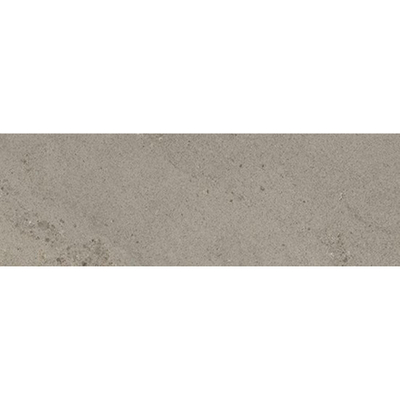 Douglas Jones Tinct Vloertegel - 10x30cm - 9.0mm - gerectificeerd - Sabbia argilla