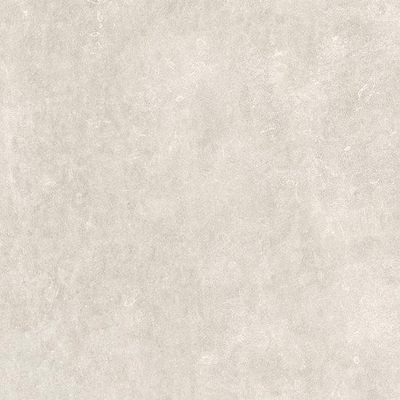 Vtwonen ReSource vloer- en wandtegel - 80x80cm - 8mm - gerectificeerd - natuursteen look - mat ragusa (beige)