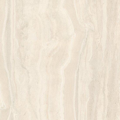 SAMPLE Ceralto Roccato Mineral Vloertegel - 120X120 - 6.5mm - mat - almond