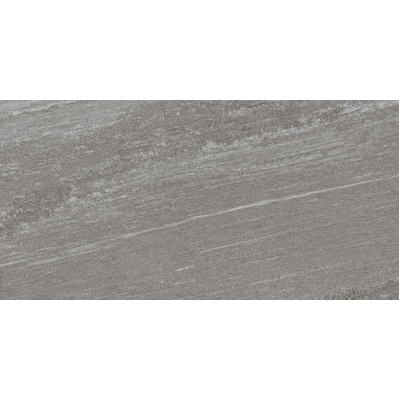 ÉCHANTILLON Terravito Giunto Carrelage sol et mur - 60x120cm - 9mm - rectifié - (Gris)