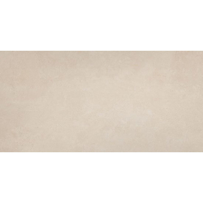 Vtwonen Tegels Raw Vloertegel - 60x120cm - 9.5mm - gerectificeerd - Sand