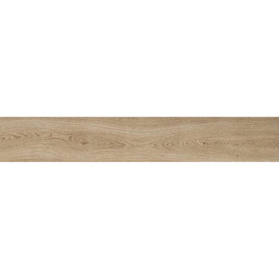 Ragno Grove Vloertegel - 14.5x90cm - 8.0mm - gerectificeerd - Arbusto