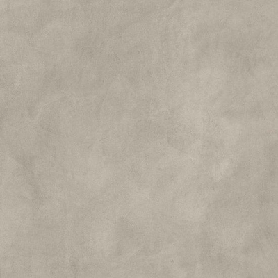 SAMPLE Kronos Materia MA013 Carrelage de sol 1200x1200 Cenere 9mm Mat Ret.R10