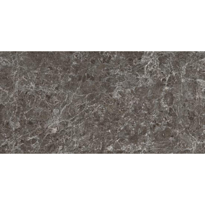 Ceralto Lazaro Marble Carrelage de sol - 150x75cm - 6.0mm - rectifié - anthracite