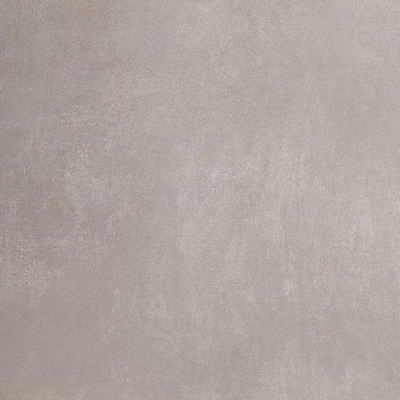 ÉCHANTILLON Ceralto Serico Polished Carrelage sol et mur 60x60cm 10mm rectifié R10 grès cérame Grigio