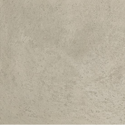 Ceralto Tivoli Accent Dalle de terrasse - 59.7x59.7cm - 20.0mm - rectifié - Beige