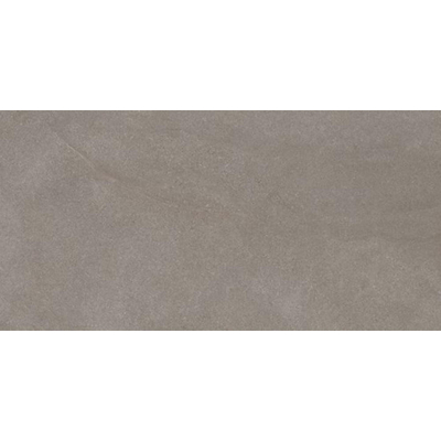 Porcelaingres Dune Vloer- en wandtegel - 120x60cm - 8mm - gerectificeerd - Shadow (Antraciet)