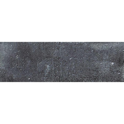 Cir Fuoritono Vloertegel - 10x30cm - 10.0mm - Petrolio