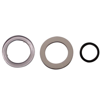 Wiesbaden Unimatch revisiesetje clickwaste 5/4"