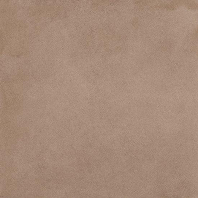 Florim Easy Life Vloertegel - 120x120cm - 9.0mm - gerectificeerd - Barley