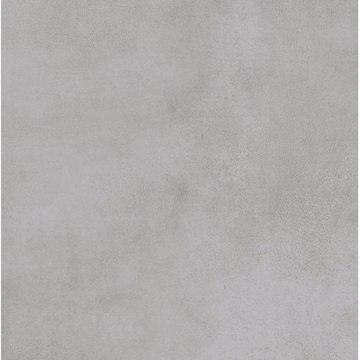 Ceralto Verano Mosaic Wandtegel - 60x60cm - 9.5mm - gerectificeerd - Perla