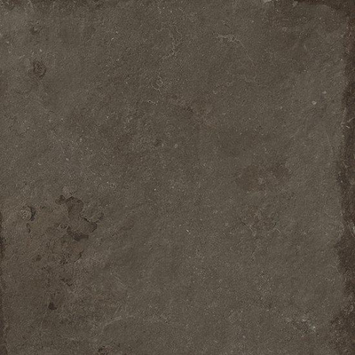 Ceralto Karsio Rock Vloertegel - 60x60cm - 9.0mm - gerectificeerd - Ancienne brionne