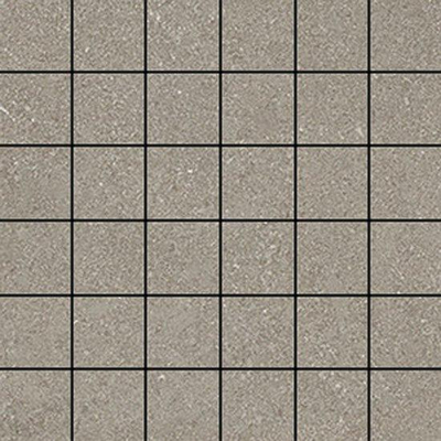Ceralto Taverno Line Mozaiektegel - 30x30cm - 8.0mm - gerectificeerd - Amber