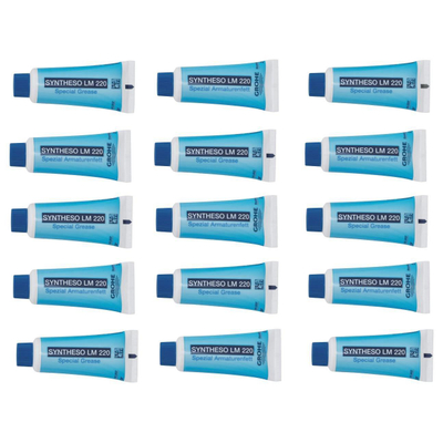 Grohe Armaturenvet - tube 25g