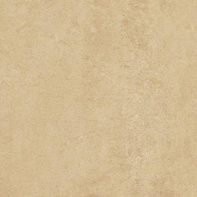 Florim Match Up Vloertegel - 59.7x59.7cm - 9.0mm - gerectificeerd - Cinnamon