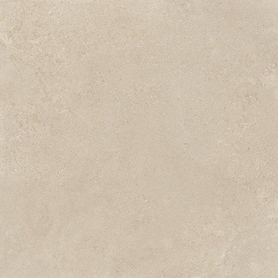 Imola Closer Vloertegel - 120X120 - 10mm - mat - beige