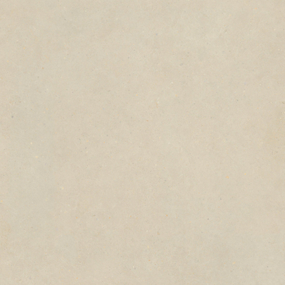 SAMPLE Terravito Cosano wand- en vloertegel - 60x60cm - gerectificeerd - Natuursteen look - Bloom mat (crème)