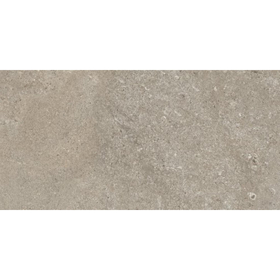 Ceralto Amaro Plank Carreau de sol - 30x60cm - 9.0mm - rectifié - Dove