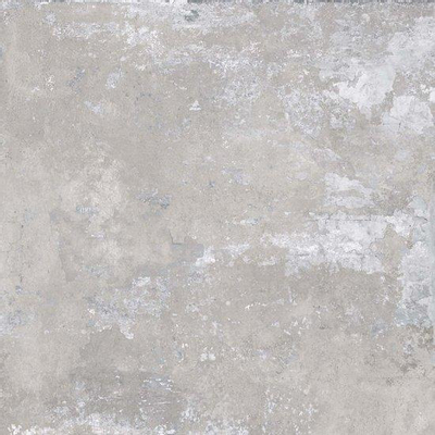 Abk imoker ghost carreau de sol 120x120cm 9 avec anti gel rectifié gris mat