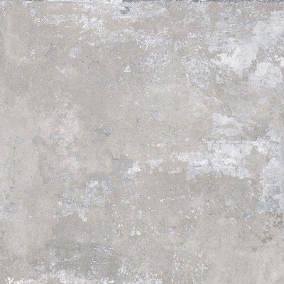 Abk Imoker Ghost Carreau de sol - 120x120cm - 9.0mm - rectifié - Grey