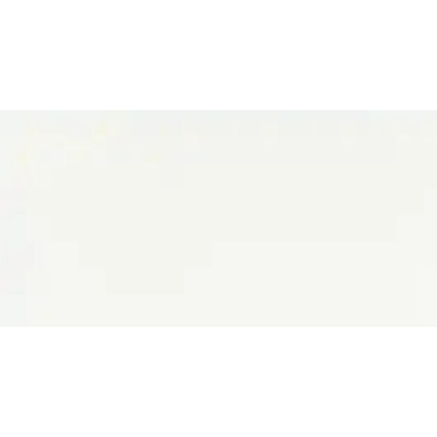 ÉCHANTILLON Cl.295X595 Andes 006450 Blanco